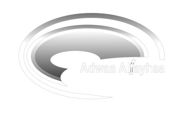 Adwaa Al Fayhaa Trading L.L.C